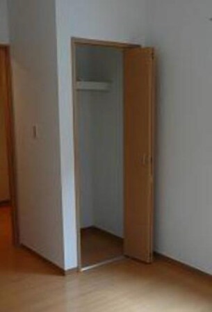 フェニーチェの物件内観写真